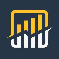 Get Premium Quality Forex Indicators, Robots, and Strategies