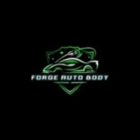 Forge Auto Body Shop
