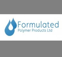 Formulated Polymer Products Ltd