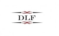 Dodds Law Firm