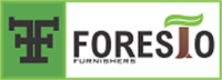 Best Home Interior service company in Gurgaon | Foresto
