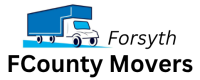 Forsyth County Mover’s