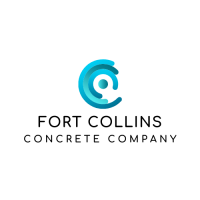 Fort Collins Concrete Company