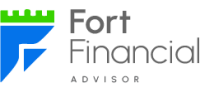 accounting firms in dubai