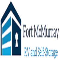 Fort Mc Murray RV and Self-Storage