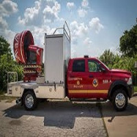 Texas Scales | Southwestern Scale Company Inc.