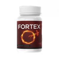 Buy Fortex in Albania – Fortex Price & Reviews