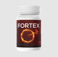 Order Fortex in Kosovo – Latest Price, Ingredients & Reviews