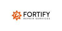 Fortify Services