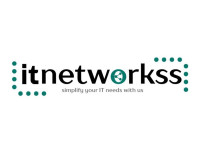 Fortinet License FortiGate Firewall Licenses for Protection – Buy Now