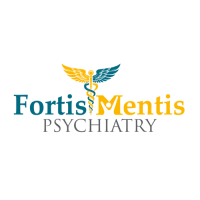 Fortis Mentis Psychiatry