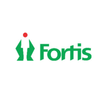 Best Surgical Oncology Hospital in Jaipur | Fortis Hospital Jaipur Rajasthan