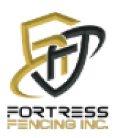 Fortress Fencing Inc.