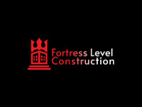 Fortress Level Construction