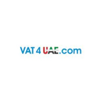 Fortune Consultancy Services FZC