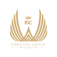 Fortune Group Global
