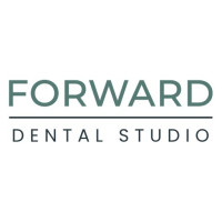 Forward Dental Studio