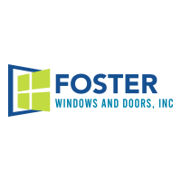 Foster Windows And Doors