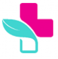FotoPharmacy