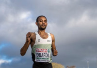 Fouad Idbafdil