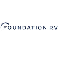 Foundation RV
