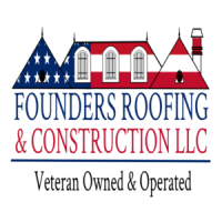 Founders Roofing & Construction