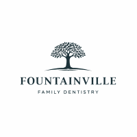 Fountainville Family Dentistry