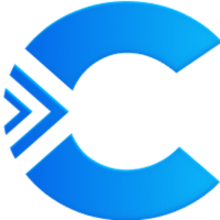 Fintech App Development Company