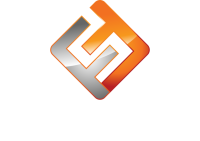 Four Steels