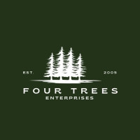 Four Trees Enterprises LLC