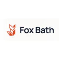 Fox Bath