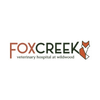Fox Creek Veterinary Hospital