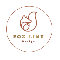 Fox Link Design