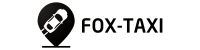FOX-TAXI – White-Label Uber Clone App for On-Demand Taxi Services