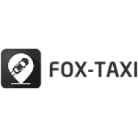 FOX-TAXI – Scalable Taxi App Development Company for On-Demand Business Growth