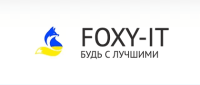 Foxy-IT