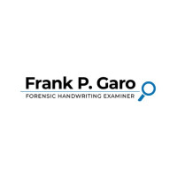 FP Garo FHE