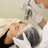 enfield royal clinic