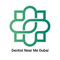 Dentist Near Me Dubai