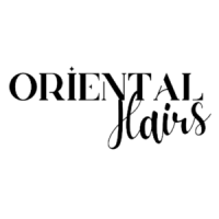 Oriental Hairs
