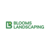 Blooms Landscaping