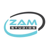 ZAM Studios