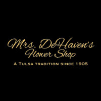 Mrs. DeHaven's Flower Shop
