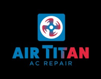 Air Titan AC Repair Prairieville