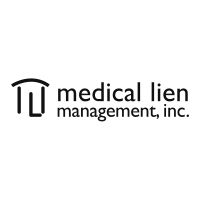 Medical Lien Management