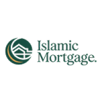Islamic Mortgage in UAE