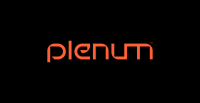 Plenum Tech