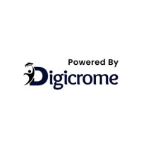 Digicrome Online Degree