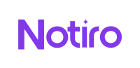 Notiro AI|From Conversation to Care