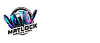 Mobile Repair in Matlock - Matlock Phones and Vape